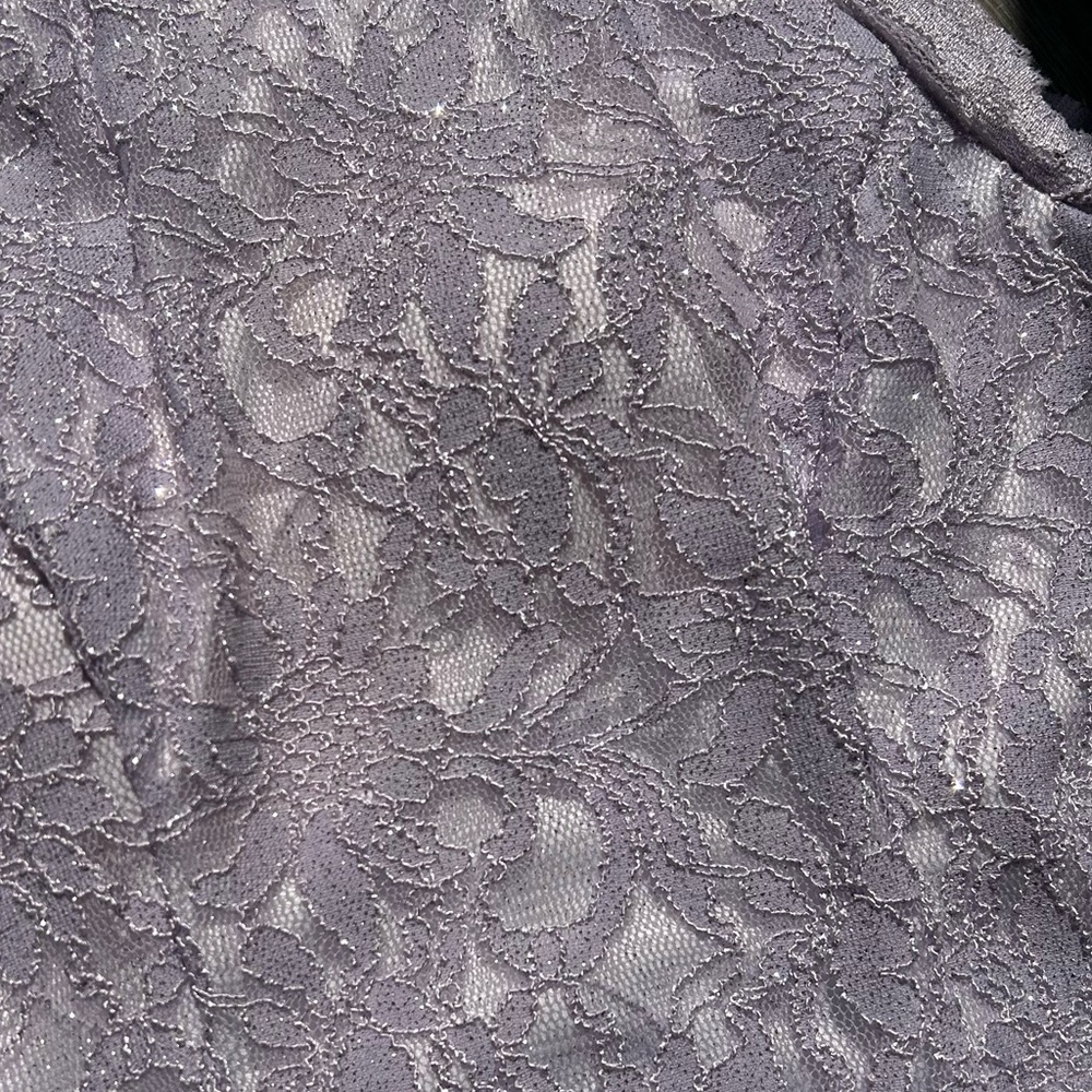 New dress - Picture 6 of 15